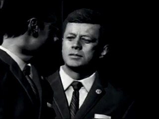 Black Ops Zombie Cinematic HD [www.keepvid.com]