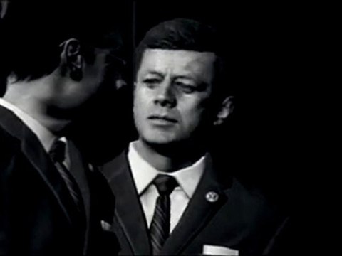 Black Ops Zombie Cinematic HD [ keepvid.com]