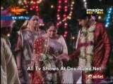 Baba Aiso Var Dhoondo-26th April-Part-1