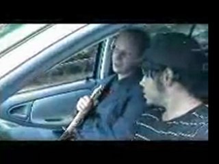 CRIMINI-2 Tana delle Tigri inc Film amatoriale Rimini Italy