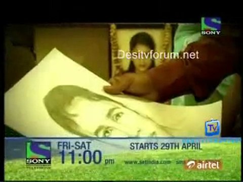 Saas Bina Sasural- 26th April 2011 Video Watch Online Pt-4