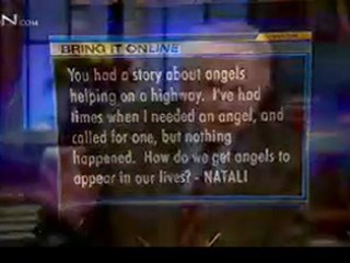 Bring It On: Prayer Life - CBN.com