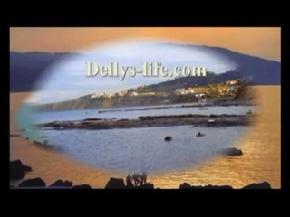 village thala toghrast ( thamamert) part n 02