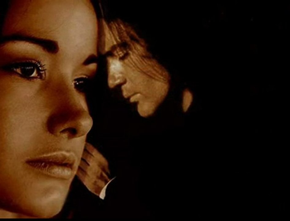 BİR FOTOĞRAFA-NAZIM HİKMET RAN