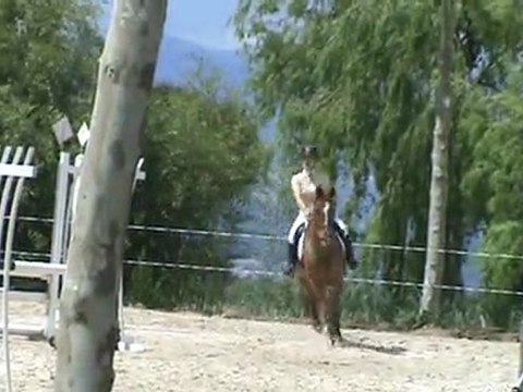 CCE pialoux cso manon et gary