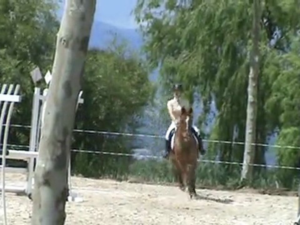 CCE pialoux cso manon et gary