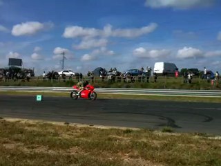 agp BY ACP piloter par jujudu49