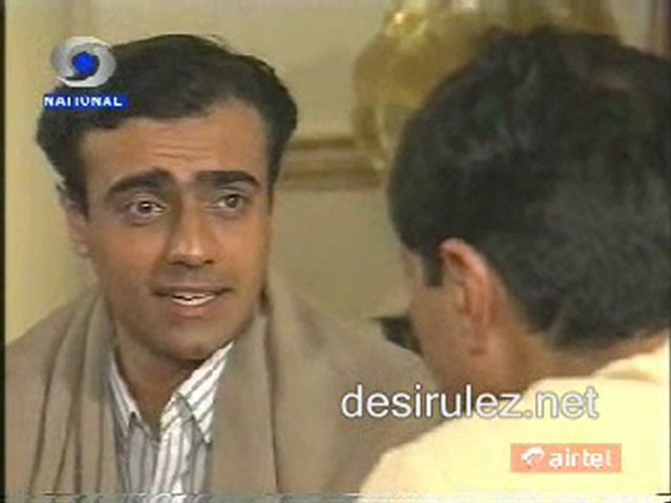 Byomkesh Bakshi - 26th April 2011 pt5