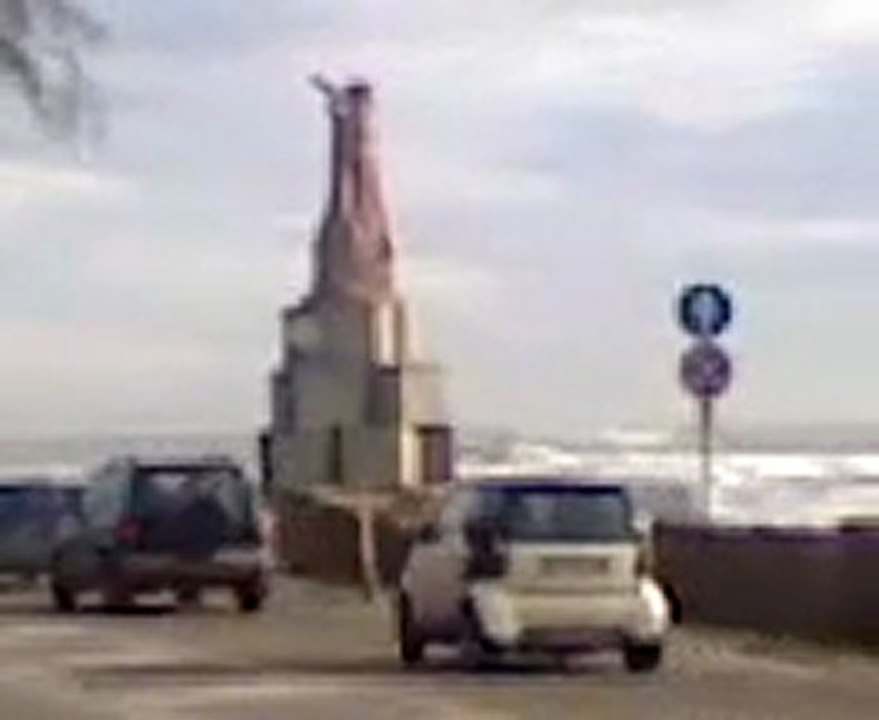 Levantone