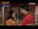 Pardes Mein Mila Koi Apna Sa - 26th April 2011 Part1