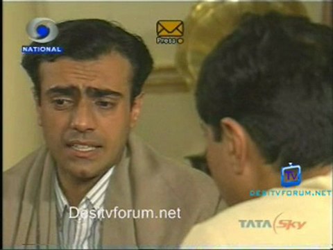 Byomkesh Bakshi - 26th April 2011 Pt4