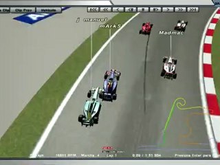 rFactor 2011-04-26 18-34-31-61