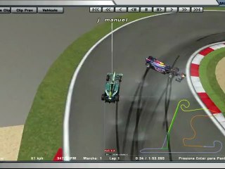 rFactor 2011-04-26 18-35-24-56