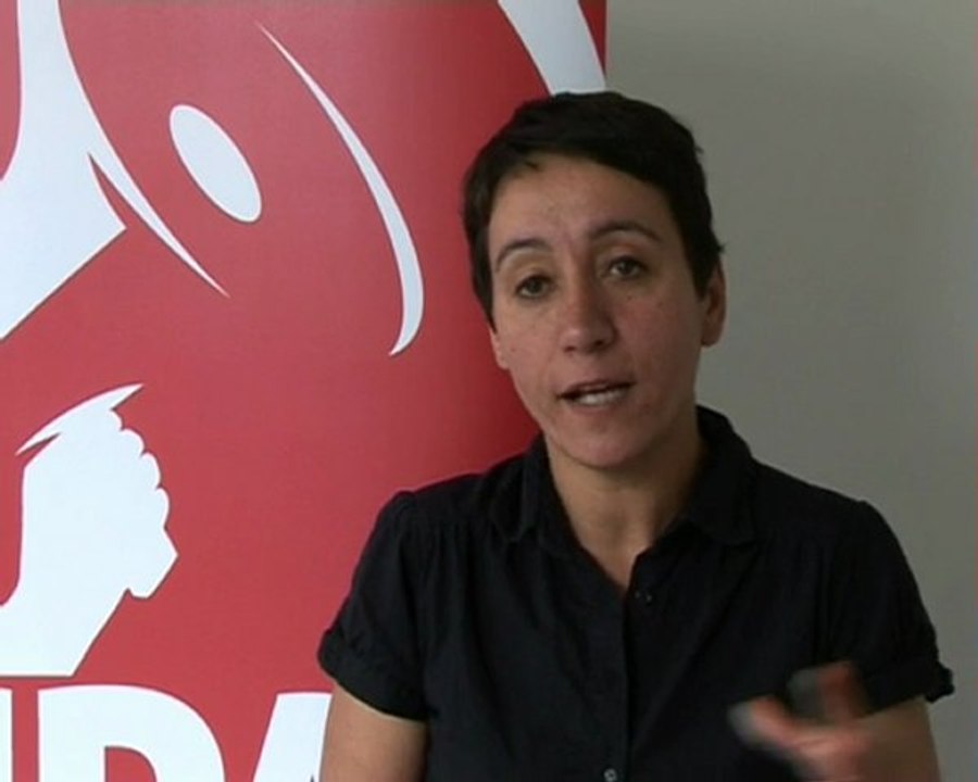 NPA: le point d'actualité du 26 avril 2011