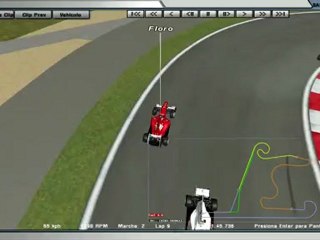 rFactor 2011-04-26 18-37-16-65