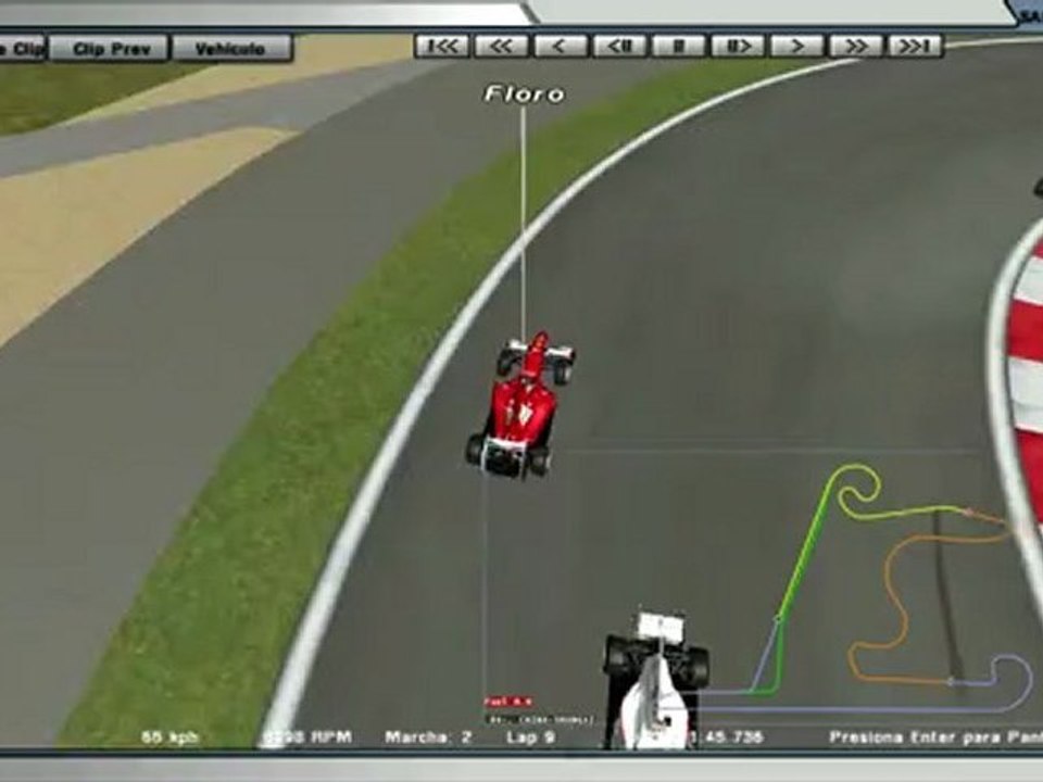 rFactor 2011-04-26 18-37-16-65