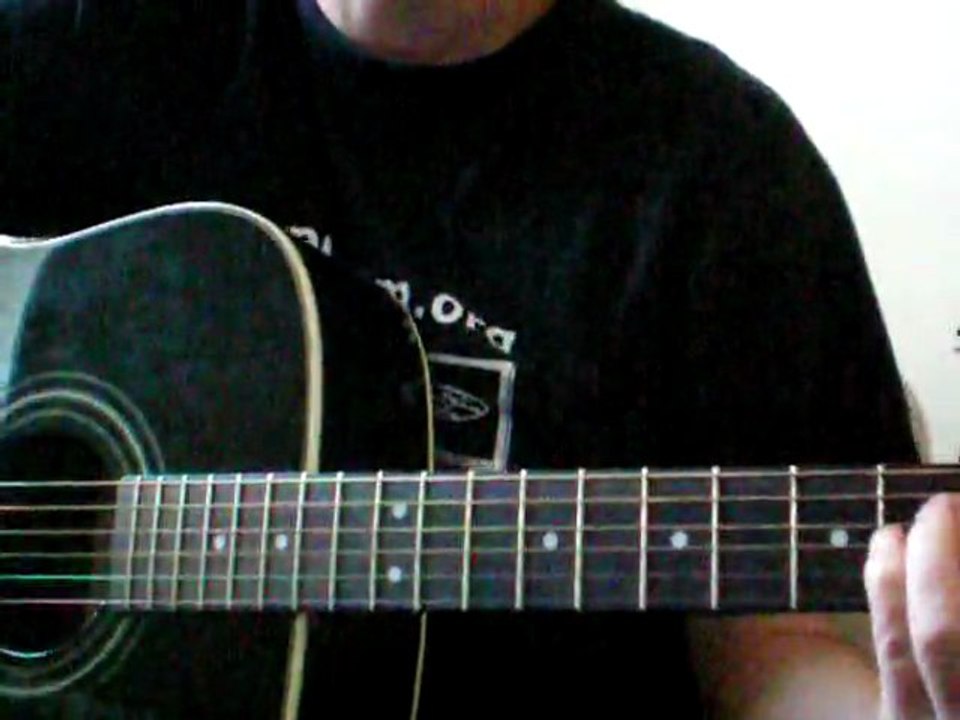 le ridicule ne tue, mais il te fout une belle honte