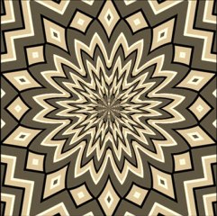 Obligé Ca va Bouger - iRoKaï 2011