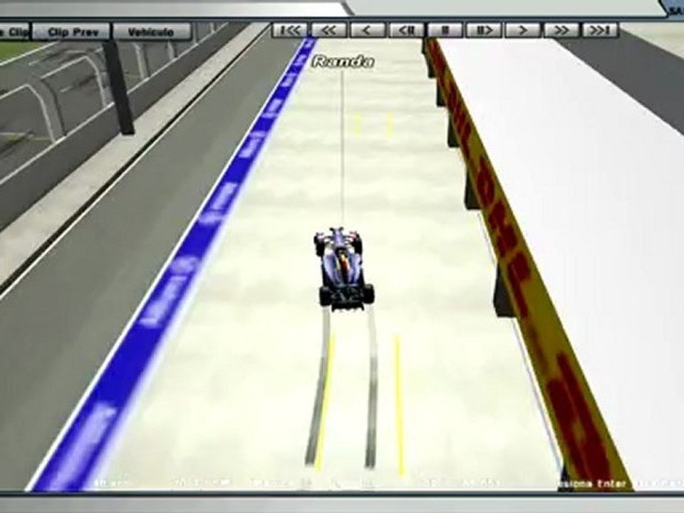 rFactor 2011-04-26 18-38-05-91