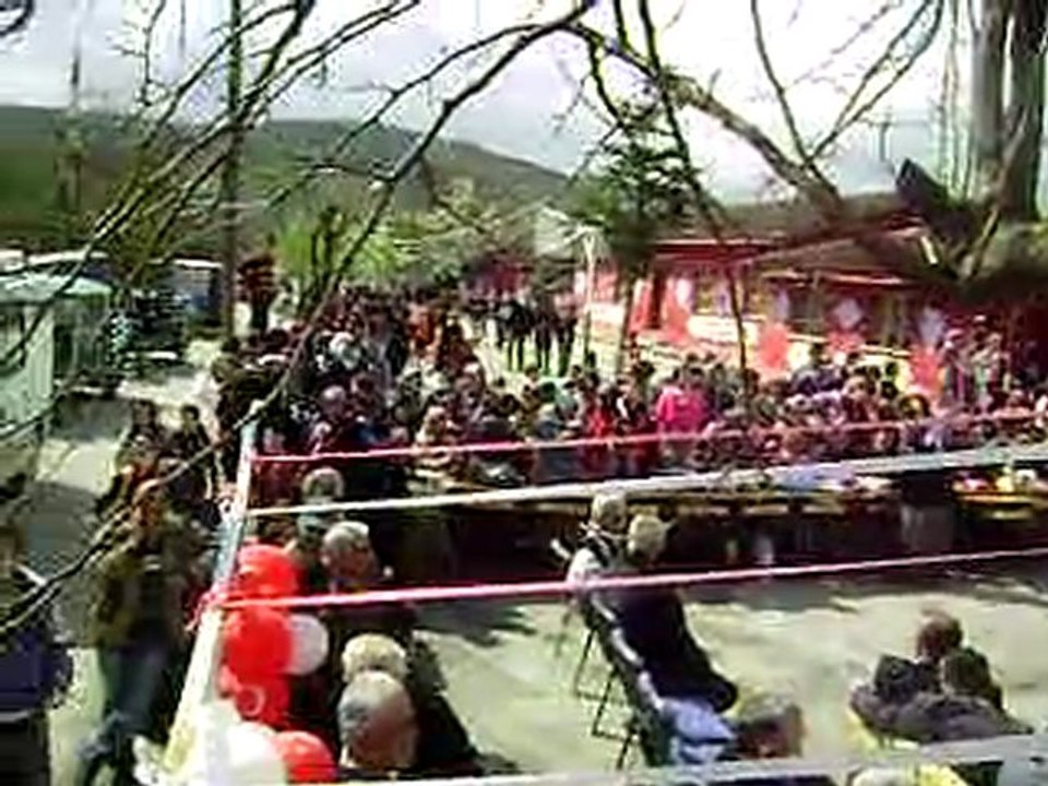 23 NİSAN ÇATAK İÖO BAYRAM TÖRENİ.2.