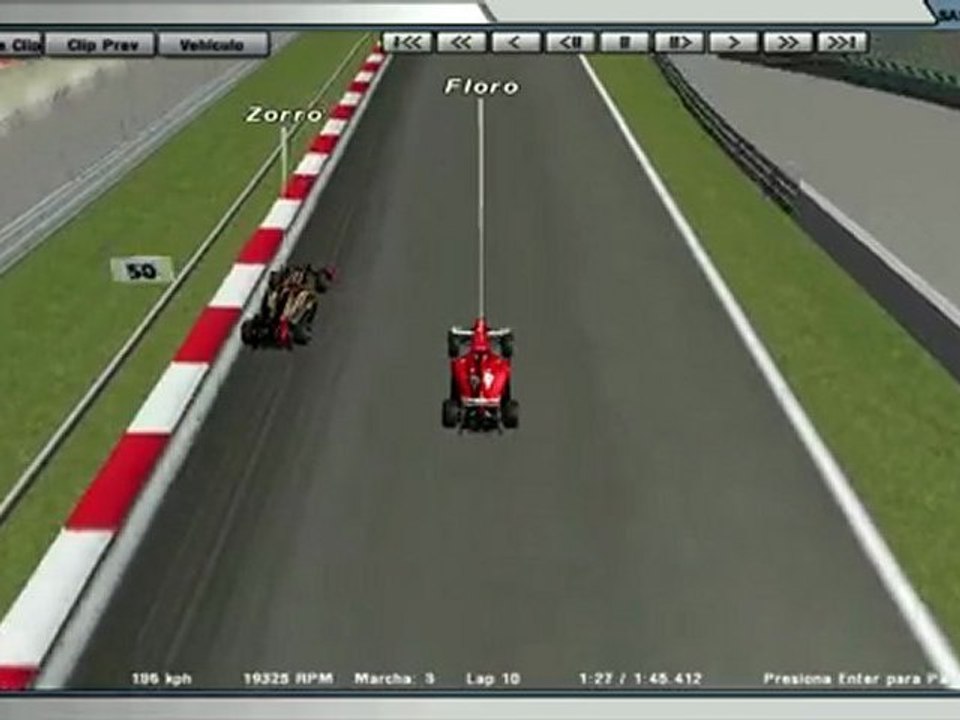 rFactor 2011-04-26 18-39-28-36