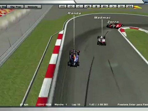 rFactor 2011-04-26 18-39-58-70