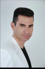 Bekim Kastrati - Dy Pika Lot NEW 2011