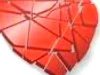 Les je t'aime Crinoline - GANAËL