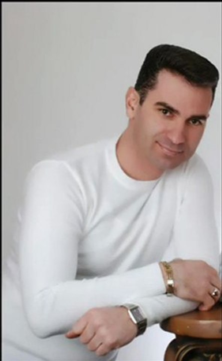 Bekim Kastrati - Do ti kallim fitilat e llames LIVE 2011