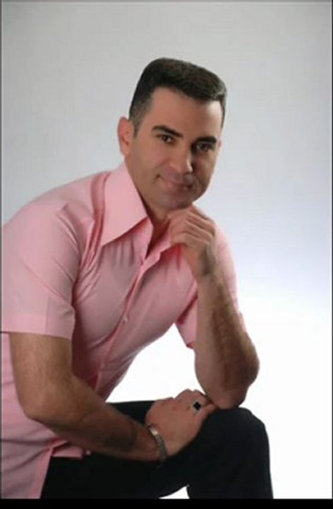 Bekim Kastrati - Vishe qun Kemishen NEW 2011