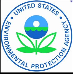 EPA  Let's Rap About Climate Change