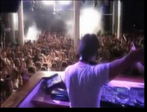 Sebastien B Benett vendredi 10 juin Complexe Le Must Saint Etienne