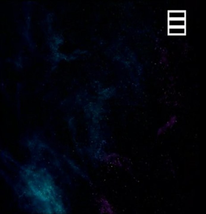 Voir pour croire - Stephen Hawking (part3)