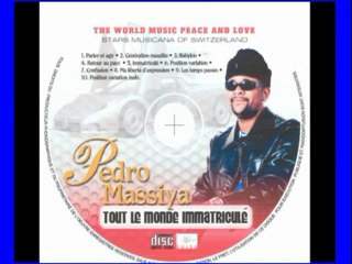 Génération Moudit Stars Musicana Of Ch