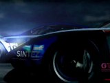 Need For Speed: Shift 2 Unleashed - Launch Trailer