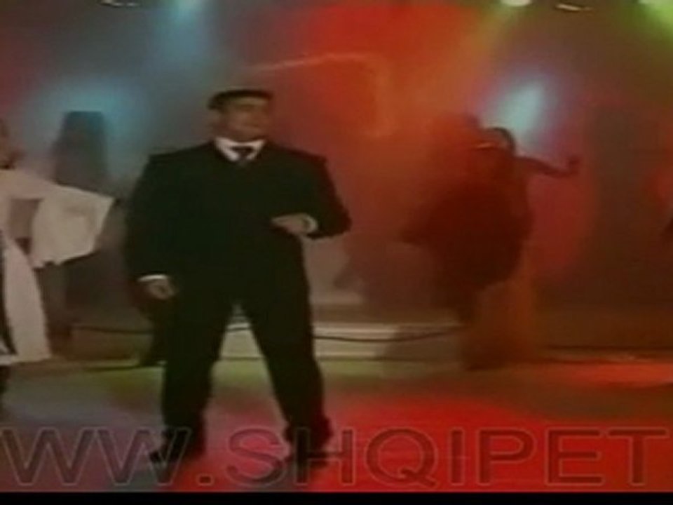 Meda  -Un Sisha per Ty WWW.SHQIPET.EU