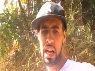 CONNEXION - Casting JVSCAZ Saison #2