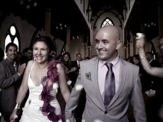 Fran y Andrés (película)