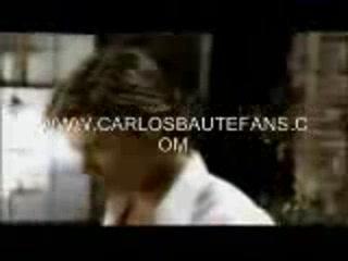 CARLOS BAUTE : ANGELITO