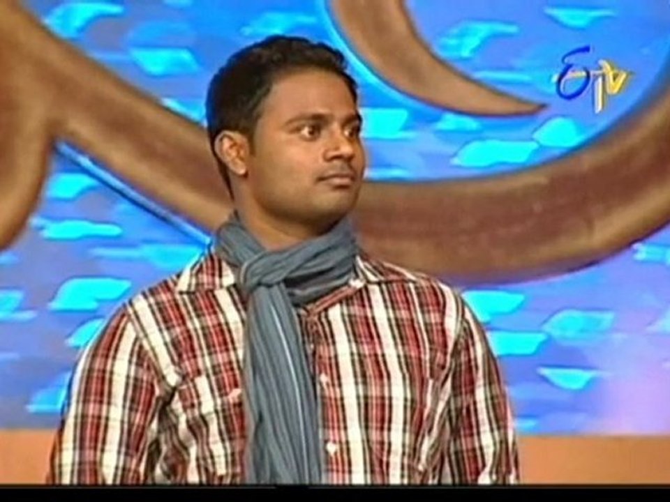Abhimani Kathi Lanti Game Show - Naga Chaitanya - Part 4