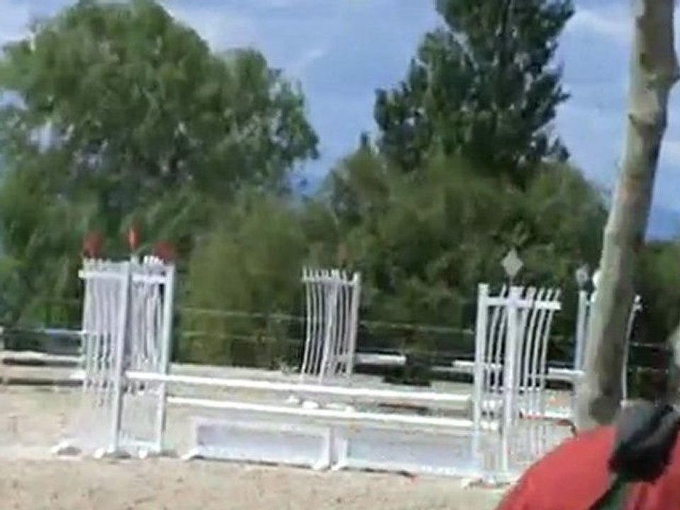 CCE pialoux cso lucas et petchora