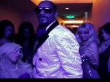 Snoop Dogg vs. David Guetta - Sweat 2011