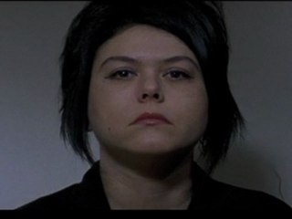 Sorcières, mes soeurs