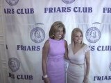 Friars Club Celebrity Luncheon with Hode Kotb & Kathie Lee Gifford