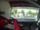 course de cote de bouc-bel-air 2011 caméra embarquée Alfa sprint badichon