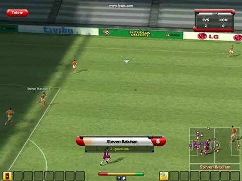 Sobee 2011-04-26 22-12-05-15