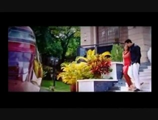 Thank You Last Part 9 New Hindi Movie{HD}[With English Subtitles]