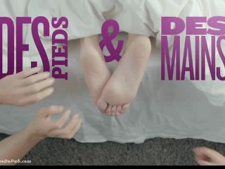 pub Mercurochrome 2011