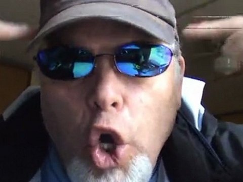 My Very Own Private Idea by Reid Baer