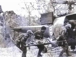 25 de Abril de 1974   A revolução dos cravos